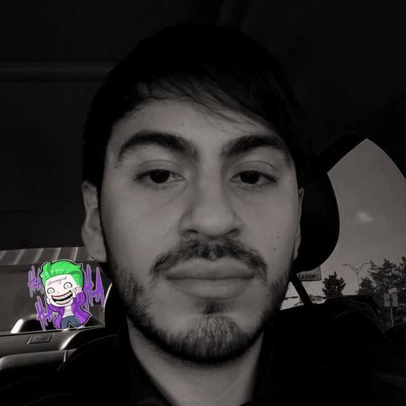 jsflrs_